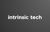 Intrinsic Tech