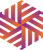 Intrinsic Technology