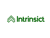 Intrinsict