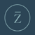 Intrinzic Brands