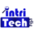 IntriTech Digital Marketing