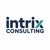 Intrix Consulting LLC