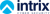 Intrix Cyber Security