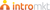 Intro Mkt