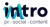 Intro