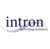 Intron