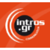 Introsw