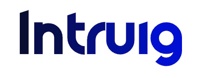 Intruig.com