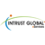 Intrust Global