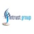 Intrust Group