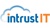 Intrust IT