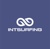 Intsurfing