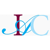IntuAction Coaching
