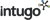 Intugo