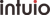 intuio GmbH