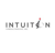 INTUITION CONSULTANCIES INC.
