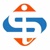 Intuition SofTech Australia