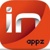 Intuitive Appz