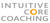 Intuitive Core Coaching