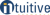 Intuitive Networks, Inc.