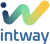 Intway