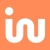 InTwo Dutch