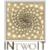 INtwoIT