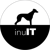 inuIT