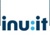 inu:it