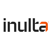 Inulta