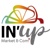 In'Up Market & Com'