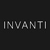 Invanti