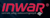Invar SA - Center Outsourcing