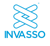 INVASSO LLC