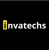 Invatechs Software