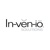 Invenio Solutions