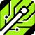 Invenleaf