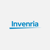 Invenria
