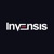 Invensis Inc
