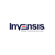 Invensis Learning