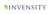Invensity GmbH