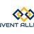 Invent Alliance Contact Centre