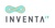 Inventa IT
