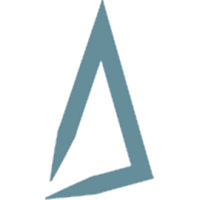 Inventaweb