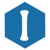 Inventco Software
