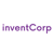 InventCorp