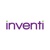 INVENTI