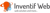 Inventif Web LLP