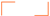 Inventio Tech Solutions