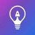 InventiStudio